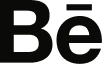 Behance