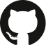 GitHub