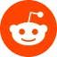 Reddit