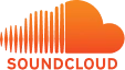 SoundCloud