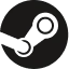 Steam